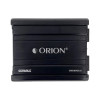 Orion Cobalt CBA2500.2 | 2500W Max 2 Channel Full Range Amplifier MAIN PHOTO