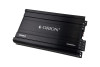 Orion Cobalt CBA2500.4 | 2500W Max 4 Channel Full Range Amplifier