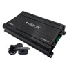 Orion Cobalt CBA4500.1D | 4500W Max Monoblock Subwoofer Amplifier