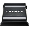 Crunch GTRII-1000.2 | 1000W Max 2 Channel Full Range Amplifier