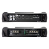 Crunch GTRII-1000.2 | 1000W Max 2 Channel Full Range Amplifier
