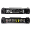 Crunch GTRII-1400.4 | 1400W Max 4 Channel Full Range Amplifier