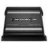 Crunch GTRII-1500.2 | 1500W Max 2 Channel Full Range Amplifier