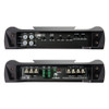 Crunch GTRII-2000.2 | 2000W Max 2 Channel Full Range Amplifier