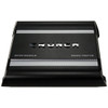 Crunch GTRII-2000.2 | 2000W Max 2 Channel Full Range Amplifier