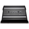 Crunch GTRII-900.4 | 900W Max 4 Channel Full Range Amplifier