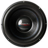 American Bass XMAXXX Monster 15 Inch 8000W DVC 2 Ohm Subwoofer | XMAXXX1522