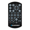 Blaupunkt SANJOSE120 | 6.2" Double Din Touchscreen DVD Head Unit | Bluetooth Car Radio