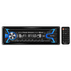 Power Acoustik PCD-51B | Single Din Multi-Media Head Unit Car Radio Power Acoustik PCD-51B | Single Din Multi-Media Head Unit Car Radio