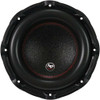 Audiopipe TXX-BDC3-10 | 10 Inch 1400W DVC 4 Ohm Subwoofer