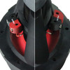 Audiopipe TXX-BDC3-10 | 10 Inch 1400W DVC 4 Ohm Subwoofer