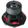 Audiopipe TXX-BDC3-10 | 10 Inch 1400W DVC 4 Ohm Subwoofer