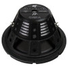 Hifonics HFX12D4BK | 12 Inch 800W DVC 4 Ohm Subwoofer | HFX 12"