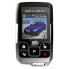 Excalibur AL-2075-3DB-L | 2-Way Vehicle Remote Starter Alarm System With Remotes