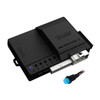 Excalibur RS-170-B | Expandable Add-On Vehicle Remote Start Module