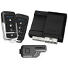 Excalibur RS-370 | Vehicle Remote Start System With (2) 4-Button Remotes