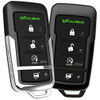 Excalibur RS-375 | Vehicle Remote Start System With (2) 4-Button Remotes