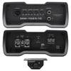 Autotek MM-1125.1D | Mean Machine 1100W Max Monoblock Subwoofer Amplifier