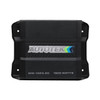 Autotek MM-1525.2D | Mean Machine 1500W Max 2 Channel Full Range Amplifier