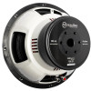 American Bass DX 12 Inch 600W SVC 4 Ohm Subwoofer | DX124