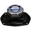Audiopipe APMB-6900-D | 6 x 9 Inch 250W 8 Ohm Pro Audio Speakers (Pair)