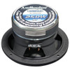 Audiopipe APMB-6D | 6 Inch 250W 8 Ohm Pro Audio Speaker (Single)