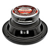 Audiopipe APMB 6 Inch 250W 4 Ohm Pro Audio Speakers | APMB6ST (Pair)