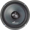 Audiopipe APMB 6 Inch 250W 4 Ohm Pro Audio Speakers | APMB6ST (Pair)