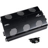 Audiopipe APHF-8000D-H1 | 8000W Full Range Monoblock Amplifier | 1 Ohm