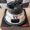 American Bass DX 10 | Dual 10 Inch 600W SVC 4 Ohm Subwoofer | DX104