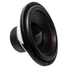 American Bass DX 12 | 12 Inch 600W SVC 4 Ohm Subwoofer