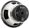 American Bass DX 12 | Dual 12 Inch 600W SVC 4 Ohm Subwoofers