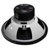 American Bass DX-15 Package | Dual 15 Inch 1000W SVC 4 Ohm Subwoofers & QPower HD Sealed Box