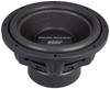 Power Acoustik BAMF 12 Package | Dual 12" 3500W D2 Subwoofers & QPower HD Sealed Box