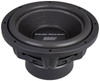 Power Acoustik BAMF 12 Package | Dual 12" 3500W D4 Subwoofers & QPower HD Ported Box