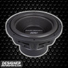 Power Acoustik BAMF 12 Inch 3500W DVC 2 Ohm Subwoofer | BAMF122