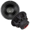 Power Acoustik BAMF 12 Inch 3500W DVC 2 Ohm Subwoofer | BAMF122