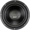 Power Acoustik BAMF 12 Inch 3500W DVC 2 Ohm Subwoofer | BAMF122