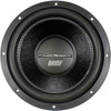 Power Acoustik BAMF 12 Inch 3500W DVC 4 Ohm Subwoofer | BAMF124