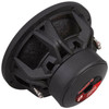 Power Acoustik BAMF 12 Inch 3500W DVC 4 Ohm Subwoofer | BAMF124