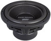 Power Acoustik BAMF 12 Inch 3500W DVC 4 Ohm Subwoofer | BAMF124