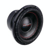 American Bass ELITE 15 Package | Dual 15" 2400W D4 Subwoofers & QPower HD Sealed Box