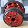 American Bass HAWK 12 | 12 Inch 3000W DVC 4 Ohm Subwoofer | HAWK 12"
