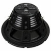 Hifonics HFX12D4BK Package | Dual 12 Inch 800W DVC 4 Ohm Subwoofers & QPower HD Ported Box