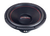 American Bass XO 15 Package | Dual 15" 1000W D4 Subwoofers & QPower HD Sealed Box