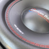 American Bass XO 10 Inch 600W DVC 4 Ohm Subwoofer | XO1044