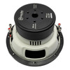 American Bass XO 10 Inch 600W DVC 4 Ohm Subwoofer | XO1044