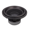 Power Acoustik Gothic GW3-12 | 12 Inch 2500W Dual 2 Ohm Subwoofer