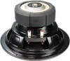 Pioneer TS-A250D4 Package | Dual 10 Inch 1300W DVC 4 Ohm Subwoofers & QPower HD Sealed Box
