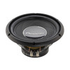 Pioneer TS-A25S4 Package | Dual 10" 1200W S4 Subwoofers & QPower HD Ported Box